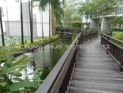 Park Infinia At Wee Nam (D11), Condominium #100950772